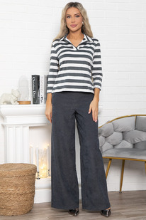 ������ LT Collection �15011-10�