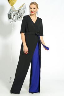 ���������� ALANI 2058 ������+�����