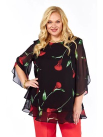 ����� ���� ����� 2213/11� ������, ����� �����