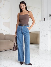 ������ Vilatte D54.308 �����