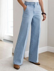 ������ Vilatte D54.308 �������