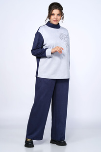 ������ ALANI 2229