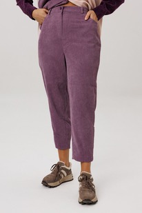 ����� ANELLI 1747 �������� ������