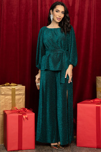 ������ LT Collection �14625-4�