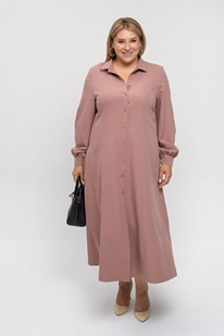 ������ Luxury Moda 1198-� ��������