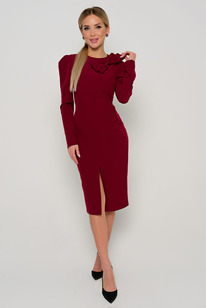 ������ DuSans 1064 ��������