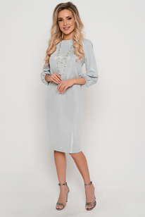 ������ DuSans 0660 ������-�����