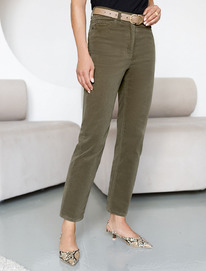 ����� Vilatte D24.283 ����