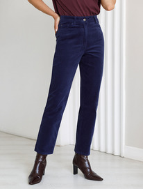 ����� Vilatte D24.283 �����