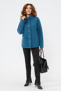 ����� Serenada 2913 ������