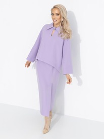 ������ CHARUTTI 12470 ���������