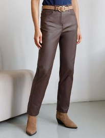 ����� Vilatte D24.274 ����������