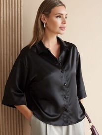 ����� Vilatte D29.280 ������