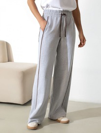 ����� Vilatte D44.164 ��.����� ������