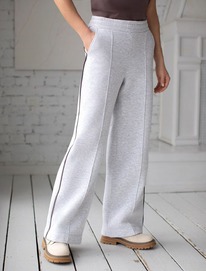 ����� Vilatte D44.158 ����� ������