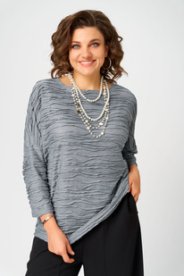 ������� Bliss 9400-� �����