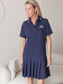 ������ Vilatte D42.099 �.�����