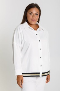 ������� Luxury Moda 1456 �����