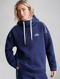 ���� Vilatte D49.142-� �.�����