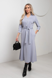 ������ Valentina 42056-1 ����