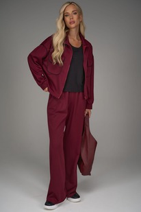 ������ ELZA ������� ��������