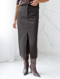 ���� Vilatte D26.189 �����