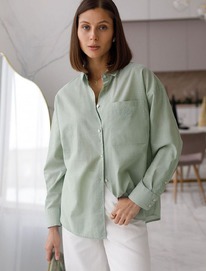 ����� Vilatte D29.299 ������-���������