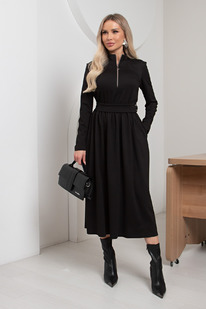 ������ Valentina 42055-1 ���������