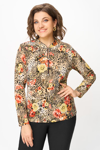 ����� ���� 4068.1 �������