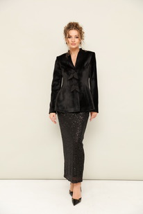 ���� Pur Pur 11-255/1