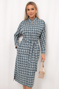 ������ Valentina 41878-5 �����