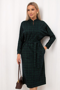 ������ Valentina 41878-4 �����