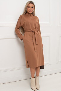 ������ Valentina 41878-10 �����