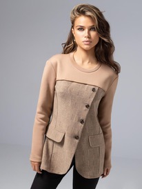 ������� CHARUTTI 12378 �������