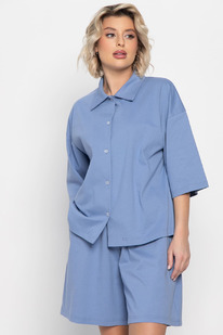 ������ LT Collection �14981-53�