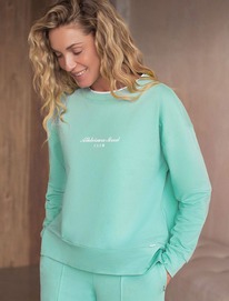 ������� Vilatte D49.168 ������_athleisure mood