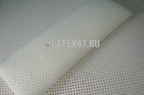 ������� ��� ����� - 