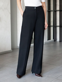 ����� Vilatte D44.155-� ������