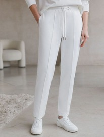 ����� Vilatte D44.166 �����