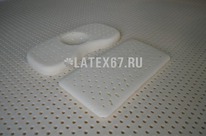 ����� ������� �� 1 ����