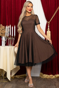 ������ LT Collection �14721-6�-�