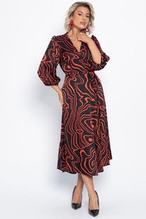 ������ LT Collection �15068-13�