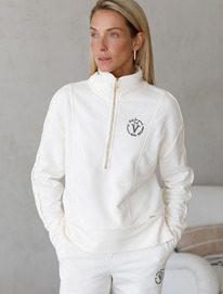 ������� Vilatte D49.130-� ��������