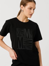 �������� PRIZ 232914-5281 ������