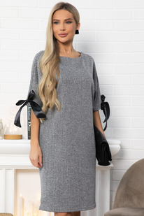 ������ LT Collection �14873-10�