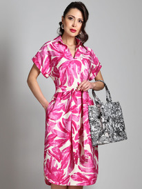 ������ DStrend �-4952 ������