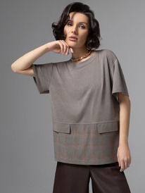 �������� CHARUTTI 12561 ������