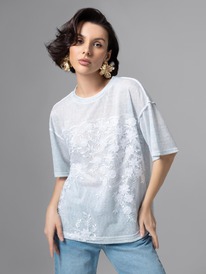 �������� CHARUTTI 12560 �������