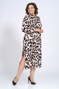 ������ ALANI 2195