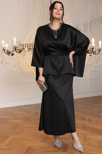 ������ LT Collection �14393-5�